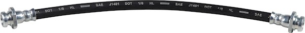 JP GROUP Bremseslange 4761700200 for OPEL FIAT GENERAL MOTORS SUZUKI