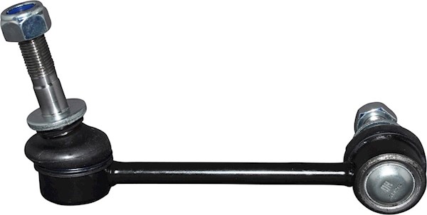 JP GROUP Stang/led, stabilisator 4840402470 venstre foraksel for TOYOTA