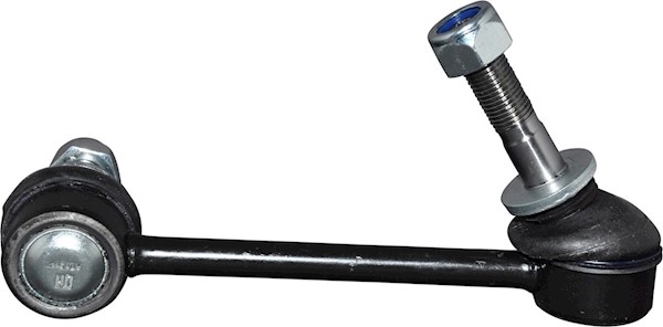 JP GROUP Stang/led, stabilisator 4840402480 højre foraksel for TOYOTA