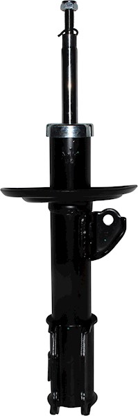 JP GROUP Støddæmper 4842100780 højre foraksel for TOYOTA