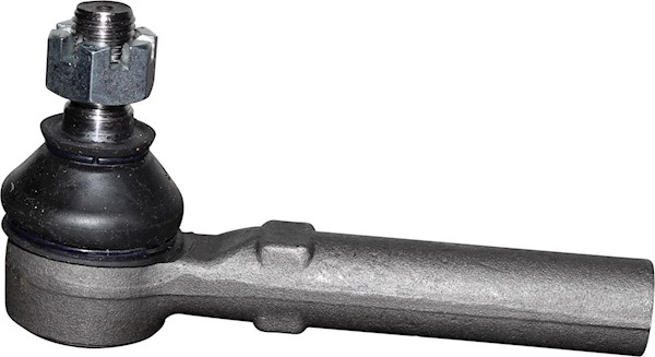 JP GROUP Sporstangkugle 4844601600 venstre foraksel for TOYOTA
