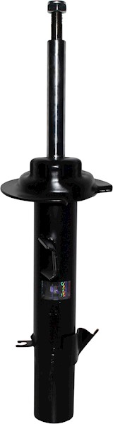 JP GROUP Støddæmper 6042100180 højre foraksel for MINI