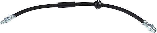 JP GROUP Bremseslange 6061700100 bagaksel for MINI