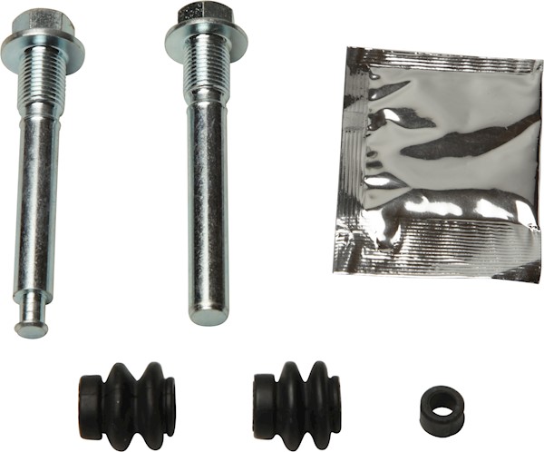 JP GROUP glidersæt, bremsekaliper 3861951010 bagaksel for MAZDA