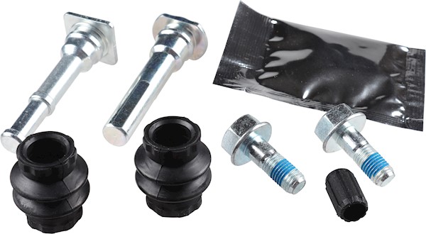 JP GROUP glidersæt, bremsekaliper 1261951510 for TOYOTA