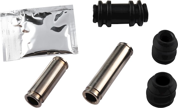 JP GROUP glidersæt, bremsekaliper 4861951410 bagaksel for TOYOTA