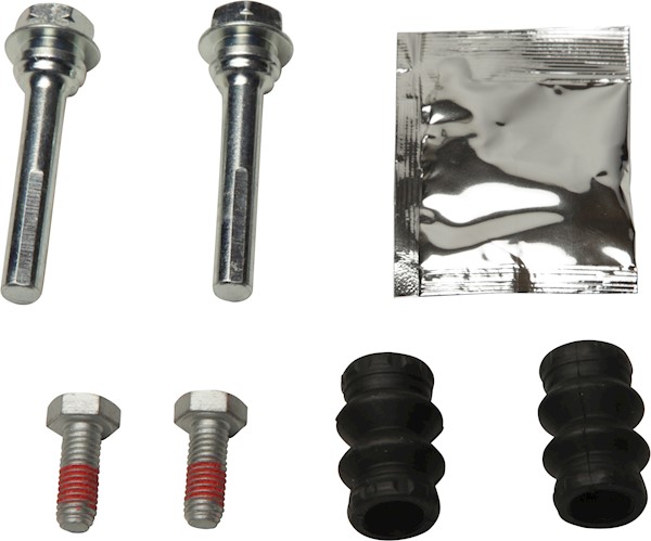 JP GROUP glidersæt, bremsekaliper 1561951010 for CITROËN FIAT BMW NISSAN RENAULT