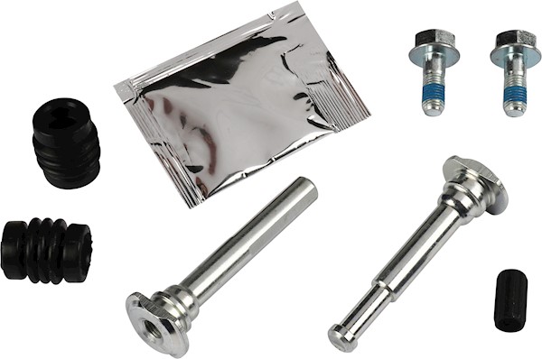 JP GROUP glidersæt, bremsekaliper 1561951110 for FORD FIAT RENAULT TOYOTA