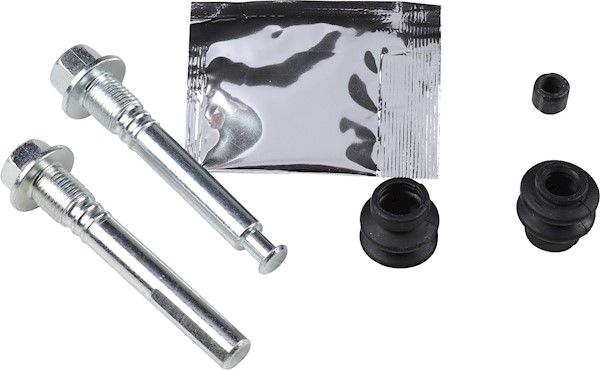 JP GROUP glidersæt, bremsekaliper 3961951010 bagaksel for CITROËN MITSUBISHI