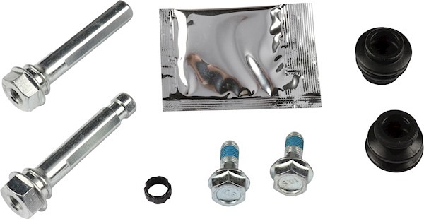 JP GROUP glidersæt, bremsekaliper 4861951010 foraksel for TOYOTA