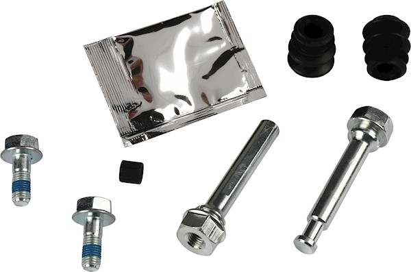JP GROUP glidersæt, bremsekaliper 3561951010 foraksel for HYUNDAI