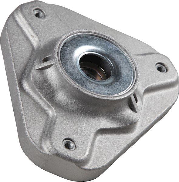JP GROUP Fjederbensstøtteleje 1342300700 foraksel for MERCEDES-BENZ