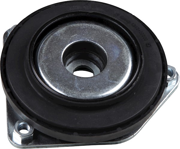 JP GROUP Fjederbensstøtteleje 1342400200 foraksel for MERCEDES-BENZ