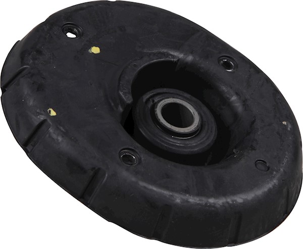 JP GROUP Fjederbensstøtteleje 3142300200 foraksel for CITROËN