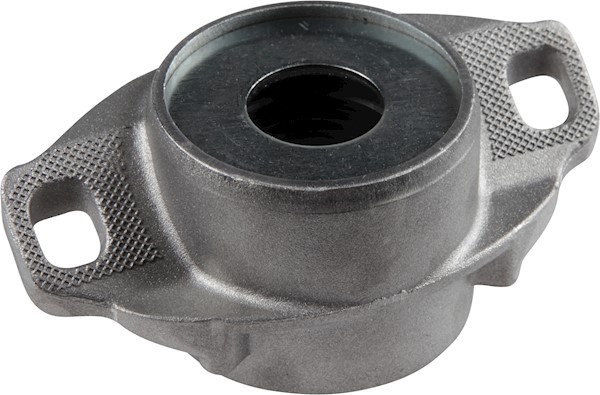 JP GROUP Fjederbensstøtteleje 4152300100 bagaksel for PEUGEOT