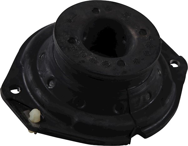 JP GROUP Fjederbensstøtteleje 4342300400 foraksel for RENAULT