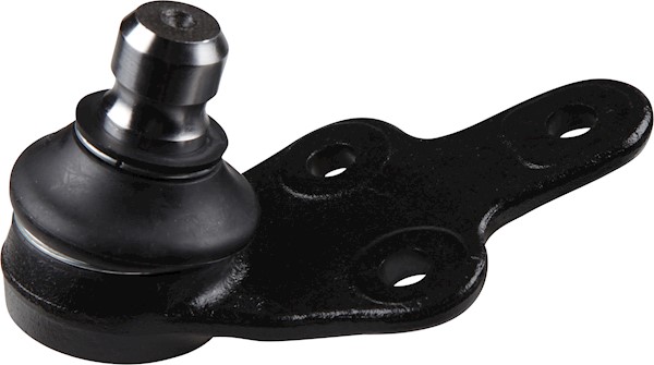 JP GROUP Bærekugle 1540306970 venstre foraksel for FORD