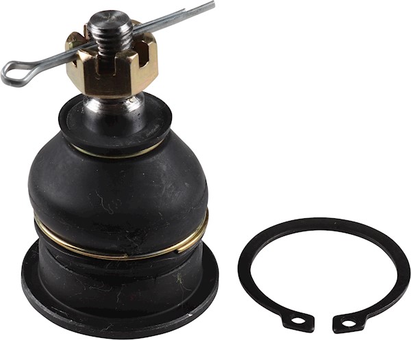 JP GROUP Bærekugle 3440301100 venstre foraksel for HONDA