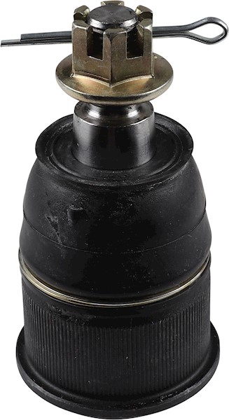 JP GROUP Bærekugle 3440301200 venstre foraksel for HONDA