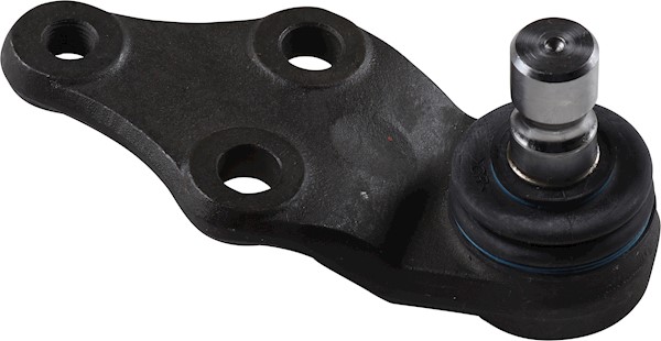 JP GROUP Bærekugle 3540301700 venstre foraksel for HYUNDAI