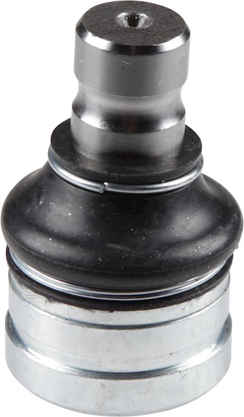 JP GROUP Bærekugle 3940301000 venstre foraksel for CITROËN PEUGEOT MITSUBISHI