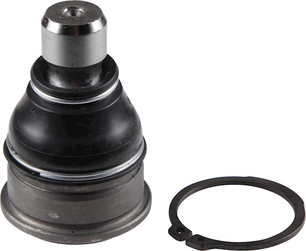 JP GROUP Bærekugle 4040301300 venstre foraksel for NISSAN