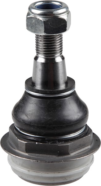 JP GROUP Bærekugle 4340305570 nede for OPEL GENERAL MOTORS RENAULT