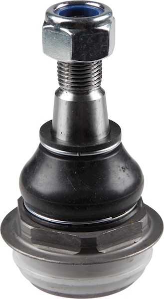 JP GROUP Bærekugle 4340305580 nede for OPEL GENERAL MOTORS RENAULT