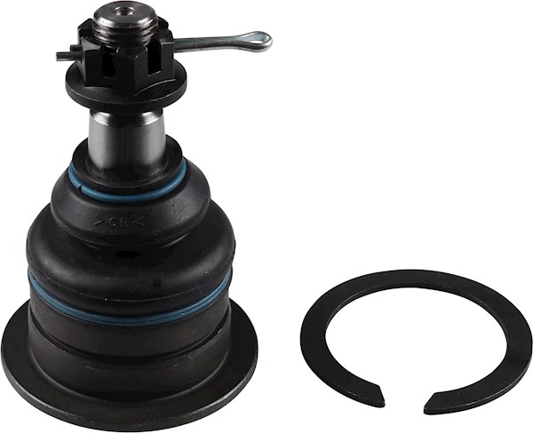 JP GROUP Bærekugle 4840301700 venstre foraksel for TOYOTA