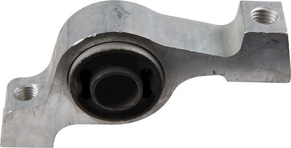 JP GROUP Ophæng, bærearm 4140202700 venstre foraksel for PEUGEOT
