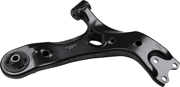 JP GROUP Bærearm, hjulophæng 4840105680 højre foraksel for TOYOTA