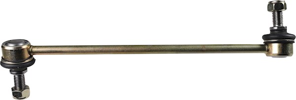JP GROUP Stang/led, stabilisator 1240408780 højre foraksel for OPEL CHEVROLET