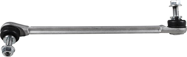 JP GROUP Stang/led, stabilisator 1340408370 venstre foraksel for MERCEDES-BENZ