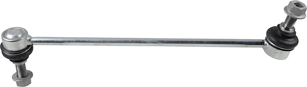 JP GROUP Stang/led, stabilisator 1440403900 venstre foraksel for BMW