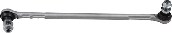 JP GROUP Stang/led, stabilisator 1440409970 venstre foraksel
