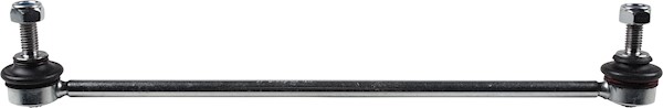JP GROUP Stang/led, stabilisator 3140401000 venstre foraksel for PEUGEOT
