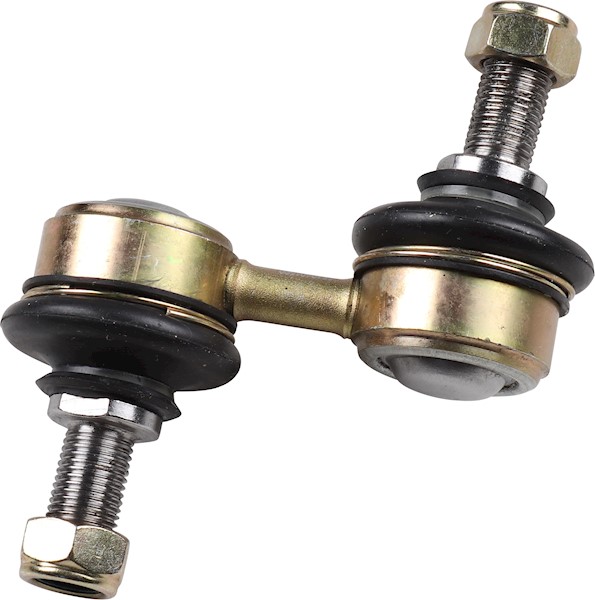 JP GROUP Stang/led, stabilisator 3540401500 højre foraksel for HYUNDAI