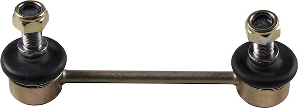 JP GROUP Stang/led, stabilisator 3540401800 Bagaksel højre for KIA