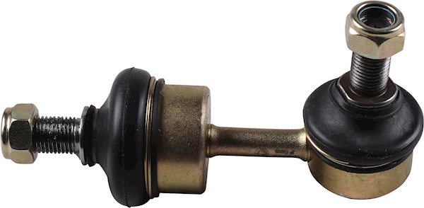 JP GROUP Stang/led, stabilisator 3650500300 Bagaksel højre for KIA