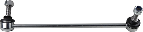 JP GROUP Stang/led, stabilisator 3740401770 venstre foraksel for LAND ROVER