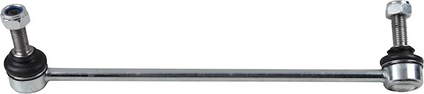 JP GROUP Stang/led, stabilisator 3740401780 højre foraksel for LAND ROVER