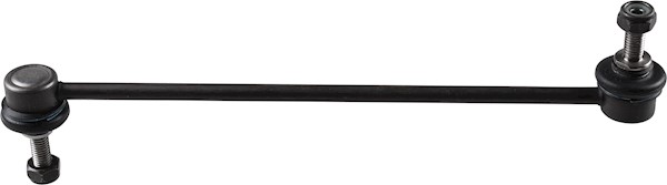 JP GROUP Stang/led, stabilisator 3840400800 venstre foraksel for MAZDA