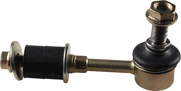 JP GROUP Stang/led, stabilisator 3950500700 Bagaksel højre for MITSUBISHI HYUNDAI