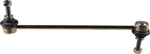JP GROUP Stang/led, stabilisator 4340401500 venstre foraksel for RENAULT