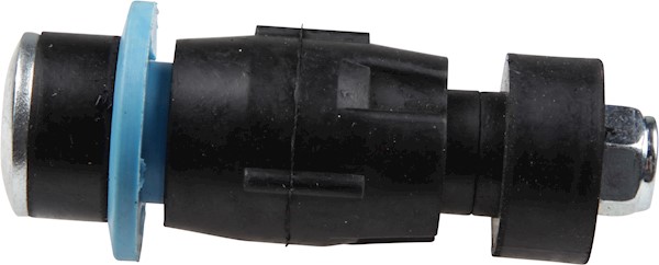 JP GROUP Stang/led, stabilisator 4340401600 venstre foraksel for RENAULT