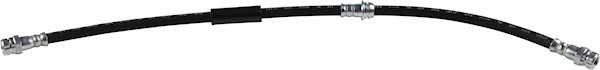 JP GROUP Bremseslange 1161605300 foraksel for VAG