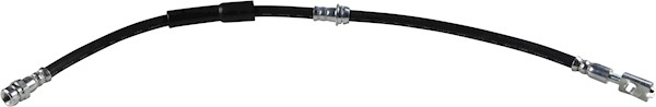 JP GROUP Bremseslange 1161605600 foraksel for VAG