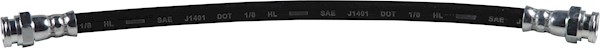 JP GROUP Bremseslange 3161700900 bagaksel for PEUGEOT FIAT