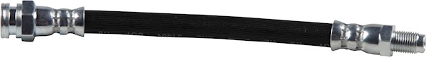 JP GROUP Bremseslange 3361700400 bagaksel for PEUGEOT FIAT LANCIA CITROËN