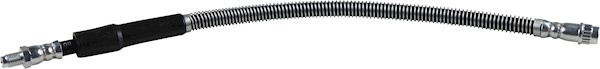 JP GROUP Bremseslange 4061701000 bagaksel for OPEL GENERAL MOTORS NISSAN RENAULT